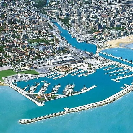 Casa Duse * Pescara