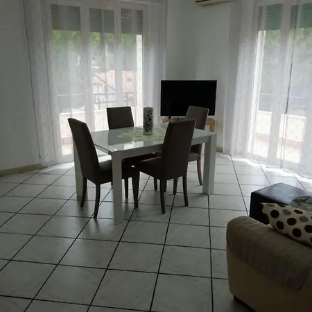 Casa Duse